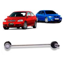 Bieleta estabilizadora GM Astra Cobalt Prisma Vectra Zafira Onix Spin Sonic PERFECT