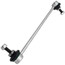 Bieleta Estabilizadora Gol G5 G6 2008 a 2016 Motorista Passageiro Nakata