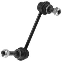 Bieleta Estabilizadora Hilux Land Cruiser SW4 Dianteiro LD Bieleta Estabilizadora Hilux Land Cruiser SW4 Dianteiro LD