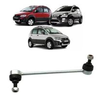 Bieleta Estabilizadora Idea Adventure 06/13 DIANT LE