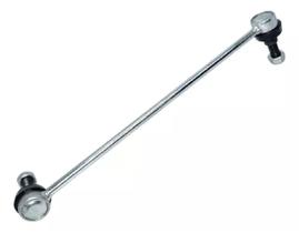 Bieleta estabilizadora jetta passat tiguan novo golf diant