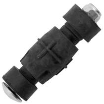 Bieleta Estabilizadora Kangoo 1.0 00 A 05 Diant Le Ld Sampel