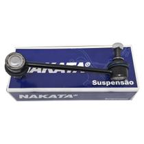 Bieleta Estabilizadora LD N-92052 Ford Fusion 06 a 09 Nakata