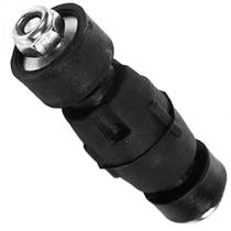 Bieleta Estabilizadora Logan Sandero 2007 a 2020 Dianteiro Motorista Passageiro Solopes SL 082