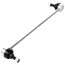 Bieleta Estabilizadora Megane 97 a 2011 Motorista Passag TRW