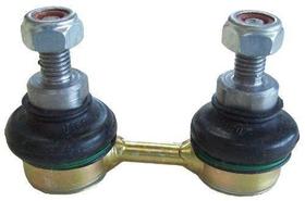 Bieleta Estabilizadora Mitsubishi Pajero Tr4-io Sh3558 - 4961 Bieleta Estabilizadora Mitsubishi Pajero Tr4-io Sh3558 - 4961