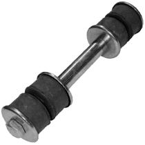 Bieleta Estabilizadora Monza 91 A 97 Motorista Passageiro