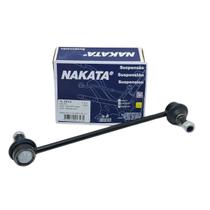 Bieleta Estabilizadora N-2016 Ford KA Fiesta Courier Nakata Bieleta Estabilizadora N-2016 Ford KA Fiesta Courier Nakata