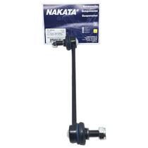 Bieleta Estabilizadora N-3014 Vectra Corsa 02/12 - Nakata