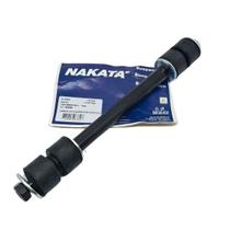 Bieleta Estabilizadora N-92055 Ford Ranger 98/12 - Nakata