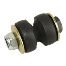 BIELETA ESTABILIZADORA para L200 4X2 92/03