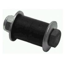 BIELETA ESTABILIZADORA para L200 4X2 92/03 L200 4X4 2.5 DIES