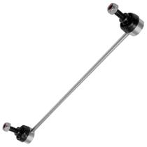 Bieleta Estabilizadora Peugeot 206 207 208 99 a 2020 Dianteiro Motorista Passageiro Newparts NPB17107D