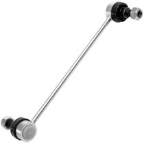 Bieleta Estabilizadora Peugeot 3008 307 308 408 2001 a 2021 Dianteiro Motorista Passageiro Newparts Bieleta Estabilizadora Peugeot 3008 307 308 408 2001 a 2021 Dianteiro Motorista Passageiro Newparts