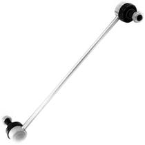 Bieleta Estabilizadora Polo Hatch 2002 a 2018 Dianteiro Motorista Passageiro Axios Bieleta Estabilizadora Polo Hatch 2002 a 2018 Dianteiro Motorista Passageiro Axios