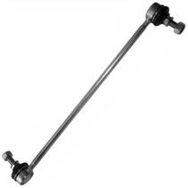 Bieleta Estabilizadora Prisma 2013 a 2019 Dianteiro Motorista Passageiro N93036 Nakata Bieleta Estabilizadora Prisma 2013 a 2019 Dianteiro Motorista Passageiro N93036 Nakata