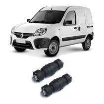 Bieleta Estabilizadora Renault Kangoo Dianteiro 1999 Até 2018 O Par Bieleta Estabilizadora Renault Kangoo Dianteiro 1999 Até 2018 O Par