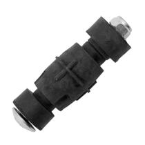 Bieleta Estabilizadora Renault Logan 08 A 16 Dianteiro Le Ld