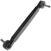 Bieleta Estabilizadora Renegade 2015 A 2017 Diant Le Ld Trw