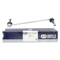 Bieleta Estabilizadora Ruville Renault Duster Captur