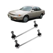 Bieleta Estabilizadora Toyota Camry 1997 Até 2002 O Par Bieleta Estabilizadora Toyota Camry 1997 Até 2002 O Par