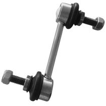 Bieleta Estabilizadora Toyota Corolla 97 a 2002 Traseiro Bieleta Estabilizadora Toyota Corolla 97 a 2002 Traseiro