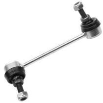 Bieleta Estabilizadora Trailblazer S10 2013 a 2021 Dianteiro Passageiro Solopes SL 276 D