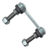 Bieleta estabilizadora tras h6 hev hev awd 2023 em diante Bieleta estabilizadora tras h6 hev hev awd 2023 em diante