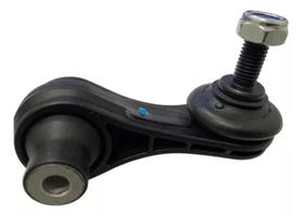 Bieleta Estabilizadora Traseira A1 A3 Q3 2013 em diante