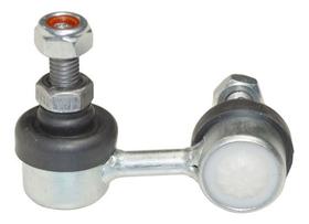 Bieleta estabilizadora traseira airtrack 03 em diante --