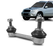 Bieleta Estabilizadora Traseira Direita Rav4 2000 Á 2006