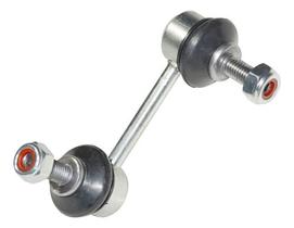 Bieleta estabilizadora traseira esquerda crv 07 em diante --