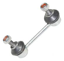 Bieleta estabilizadora traseira esquerda rav4 00/06 --