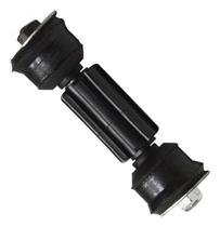 Bieleta estabilizadora traseira focus 00/... Bieleta estabilizadora traseira focus 00/...