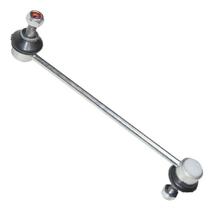 Bieleta estabilizadora traseira frontier 4x2 03 / 07 --