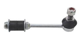 Bieleta estabilizadora traseira hilux sw4 3.0 tras. --