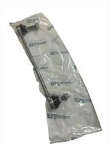 Bieleta Estabilizadora Traseira Mini Cooper R50/R53 01/06 Mini Cooper R52 04/08 07/14
