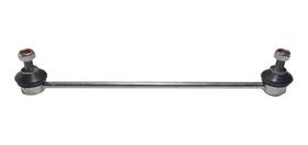 Bieleta estabilizadora traseira mondeo 02 em diante --