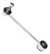 Bieleta estabilizadora traseira pajero tr4 4x4 05/... Bieleta estabilizadora traseira pajero tr4 4x4 05/...