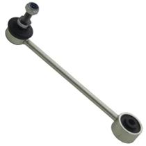 BIELETA ESTABILIZADORA TRASEIRA para PAJERO TR4 05/ BIELETA ESTABILIZADORA TRASEIRA para PAJERO TR4 05/