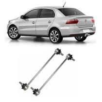 Bieleta Estabilizadora Volkswagen Voyage G6 2013 Até 2019 O Par - Spare Kits