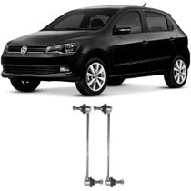 Bieleta Estabilizadora Vw Gol G5 Dianteira 2008 Até 2013 O Par