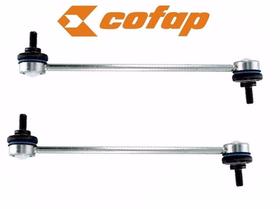 Bieleta Estabilizadora Vw Gol/Saveiro G5 08/Em Diante