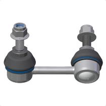 Bieleta estabilzadora traseira civic 2007/2011 l.direito - 102608 - 37011645