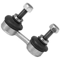 Bieleta estailziadora diant l.esquerdo pajero tr4 2003/2014 - 109405 - okc096b Bieleta estailziadora diant l.esquerdo pajero tr4 2003/2014 - 109405 - okc096b