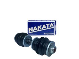 BIELETA ETIOS 2012 A 2020 YARIS 2018 a 2021 AUTOMÁTICO - NAKATA