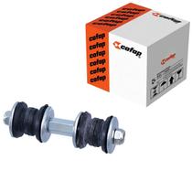 Bieleta Etios 2013 A 2021 / Etios Cross 2013 A 2018 / Etios Sedan 2013 A 2021 / J2 2012 A 2017 / Yaris 2018 A 2025