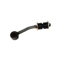 Bieleta F1000 Ate 93 - CMB294 Bieleta F1000 Ate 93 - CMB294