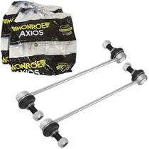 Bieleta Fiat 500 Argo Bravo Cronos Linea Punto Stilo Strada