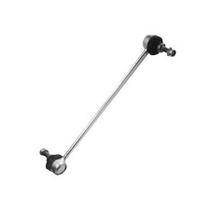 Bieleta Fiat Argo Bravo Cronos Linea Punto Stilo Strada 20/ X60 Tiggo 37011002 Zm N6067